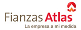 Finatlas